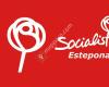 Psoe de Estepona