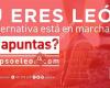 PSOE León