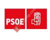 PSOE Puebla