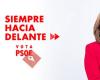 PSOE Puerto Real