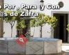 PSOE Zafra