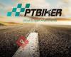 PT Bikers Shop