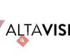 Óptica Altavisión