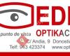 Óptica Eder