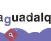 Óptica Guadalquivir