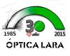 Óptica Lara Sangonera