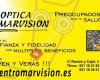 Óptica Marvision