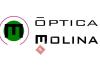 ÓPTICA MOLINA