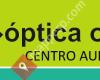 Óptica Orgaz  -Centro Auditivo-