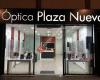 Óptica Plaza Nueva