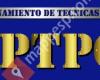 Ptpol Perfeccionamiento Técnicas Policiales