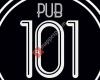 Pub 101