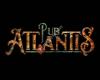 Pub Atlantis