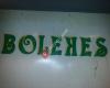 Pub Bolekes