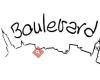 Pub Boulevard Ateca