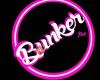 PUB Bunker