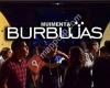 Pub Burbujas Muimenta
