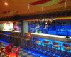 Pub Cachi