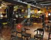 Pub Cafetería El Molino