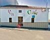 Pub Chupito
