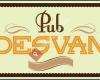 Pub Desván