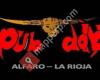 Pub Dolby Alfaro