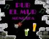 Pub El Mur