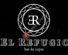 Pub El Refugio