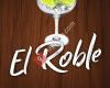 Pub El Roble