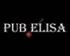 Pub Elisa