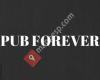 Pub Forever