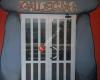 pub gallaecia