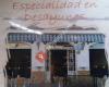 Pub gallegos