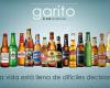 Pub Garito