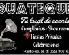 PUB Guateque
