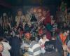 Pub holandes