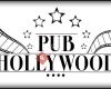 Pub Hollywood