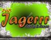Pub Jagerrr