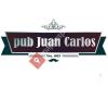 Pub Juan Carlos