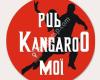 Pub Kangaroo Moi