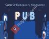 Pub Kaos