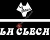 PUB La CLECA