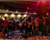 Pub La Ferreria