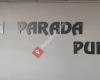 Pub La Parada