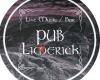 Pub Limerick