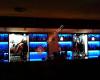 Pub Magma Cafe