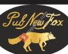 Pub New Fox