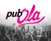 PUB OLA