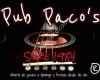 Pub Paco's