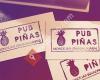 Pub Piñas
